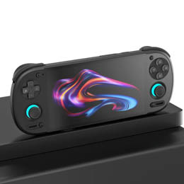 Retroid Pocket 6