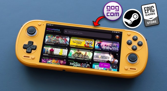 Compatibilidad de videojuegos