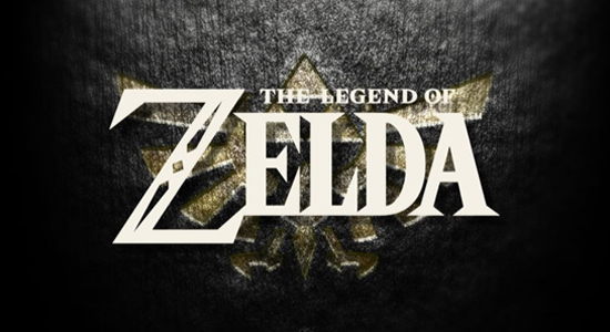Cronología de The Legend of Zelda